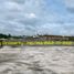  Terreno (Parcela) en venta en Cilincing, Jakarta, Cilincing, Jakarta Utara, Jakarta