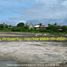  Terreno (Parcela) en venta en Cilincing, Jakarta, Cilincing, Jakarta Utara, Jakarta