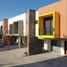 3 Schlafzimmer Haus zu verkaufen in Ixtlahuacan Del Rio, Jalisco, Ixtlahuacan Del Rio, Jalisco