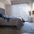 3 Schlafzimmer Haus zu verkaufen in Ixtlahuacan Del Rio, Jalisco, Ixtlahuacan Del Rio, Jalisco