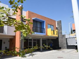 3 Schlafzimmer Haus zu verkaufen in Ixtlahuacan Del Rio, Jalisco, Ixtlahuacan Del Rio, Jalisco