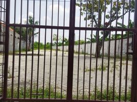  Terreno (Parcela) en venta en Lakarsantri, East Jawa, Lakarsantri, Surabaya, East Jawa
