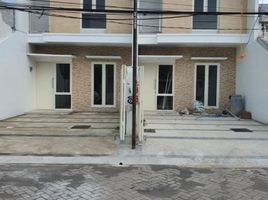 3 Habitación Villa en venta en Kenjeran, East Jawa, Kenjeran