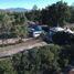 12 Bedroom Villa for sale in Tequisquiapan, Queretaro, Tequisquiapan