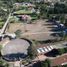 12 Bedroom Villa for sale in Tequisquiapan, Queretaro, Tequisquiapan