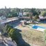 12 Bedroom Villa for sale in Tequisquiapan, Queretaro, Tequisquiapan