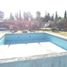12 Bedroom Villa for sale in Tequisquiapan, Queretaro, Tequisquiapan