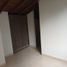 3 Bedroom House for sale in Antioquia Museum, Medellin, Medellin