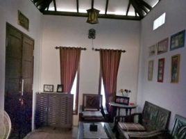 3 Bedroom House for sale in Taman, Sidoarjo, Taman