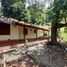 5 Bedroom House for sale in Bare Foot Park (Parque de los Pies Descalzos), Medellin, Medellin