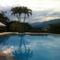 5 Bedroom Villa for sale in Bare Foot Park (Parque de los Pies Descalzos), Medellin, Medellin