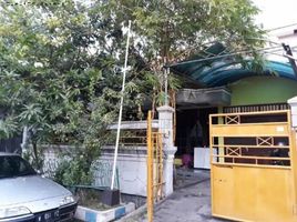 3 Habitación Casa en venta en Tambaksari, East Jawa, Tambaksari