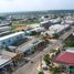  Terrain for sale in Phu Cuong Cathedral, Phu Cuong, Phu Cuong