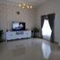 7 Schlafzimmer Haus zu verkaufen in Lembang, West Jawa, Lembang