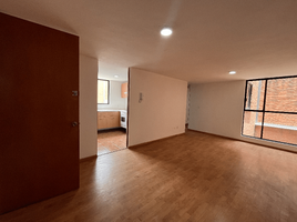 Appartement 2 chambre à vendre à Huixquilucan, Mexico, Huixquilucan