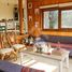  Land for sale in Talagante Santiago, Isla De Maipo, Talagante, Santiago, Chile