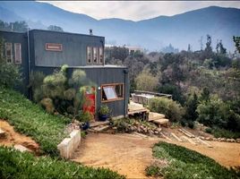  Land for sale in Talagante Santiago, Isla De Maipo, Talagante, Santiago, Chile