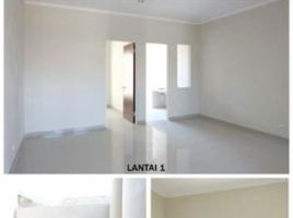 3 Habitación Villa en venta en Rungkut, East Jawa, Rungkut