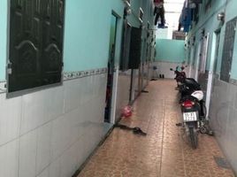  Đất for sale in Thuan An, Bình Dương, Lái Thiêu, Thuan An