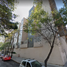 2 Habitación Apartamento en venta en Gustavo A Madero, Ciudad de México, Gustavo A Madero