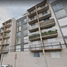 2 Habitación Apartamento en venta en Gustavo A Madero, Ciudad de México, Gustavo A Madero