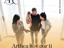 2 Habitación Apartamento en venta en Gustavo A Madero, Ciudad de México, Gustavo A Madero