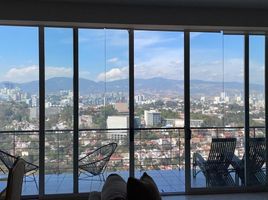 3 Schlafzimmer Wohnung zu verkaufen in Naucalpan De Juarez, Mexico, Naucalpan De Juarez, Mexico