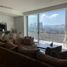 3 Schlafzimmer Wohnung zu verkaufen in Naucalpan De Juarez, Mexico, Naucalpan De Juarez, Mexico
