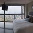 3 Schlafzimmer Wohnung zu verkaufen in Naucalpan De Juarez, Mexico, Naucalpan De Juarez, Mexico