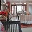 5 Habitación Casa en venta en Margacinta, West Jawa, Margacinta