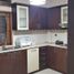 5 Habitación Casa en venta en Margacinta, West Jawa, Margacinta