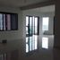 4 chambre Appartement for sale in Bandar Kuala Lumpur, Kuala Lumpur, Bandar Kuala Lumpur