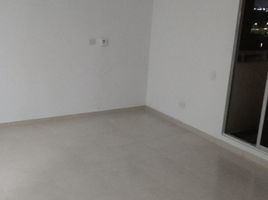 3 Bedroom Apartment for sale in Barranquilla Colombia Temple, Barranquilla, Barranquilla