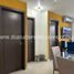 2 Bedroom Apartment for sale in Mateo Iturralde, Panama, Mateo Iturralde