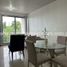 2 Bedroom Apartment for sale in Mateo Iturralde, Panama, Mateo Iturralde