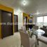 2 Bedroom Apartment for sale in Mateo Iturralde, Panama, Mateo Iturralde
