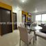 2 Bedroom Apartment for sale in Mateo Iturralde, Panama, Mateo Iturralde