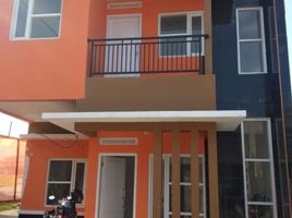 3 Bedroom House for sale in Babakan Ciparay, Bandung, Babakan Ciparay