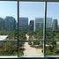 0 m² Office for rent in Santiago, Santiago, Santiago, Santiago