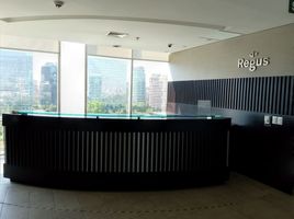 0 m² Office for rent in Santiago, Santiago, Santiago, Santiago