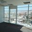 0 m² Office for rent in Santiago, Santiago, Santiago, Santiago