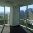 0 m² Office for rent in Santiago, Santiago, Santiago, Santiago