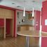 0 m² Office for rent in Santiago, Santiago, Santiago, Santiago
