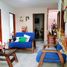 8 Schlafzimmer Villa zu verkaufen in Envigado, Antioquia, Envigado