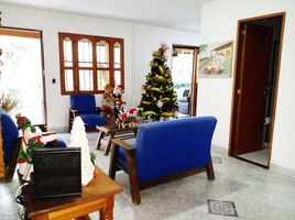 8 Schlafzimmer Villa zu verkaufen in Envigado, Antioquia, Envigado