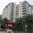 4 chambre Appartement for sale in Sungai Buloh, Petaling, Sungai Buloh