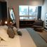Appartement 3 chambre à vendre à Naucalpan De Juarez, Mexico, Naucalpan De Juarez