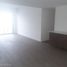 Appartement 3 chambre à vendre à Naucalpan De Juarez, Mexico, Naucalpan De Juarez