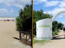  Land for sale in La Costa, Buenos Aires, La Costa