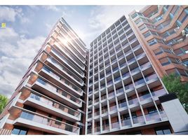  Apartamento en venta en Paseo del Buen Pastor, Capital, Capital